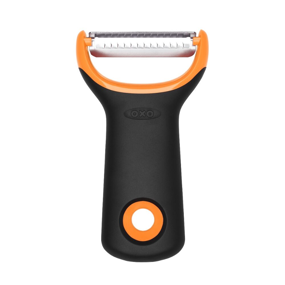 OXO Julienne Prep Y-Peeler V2