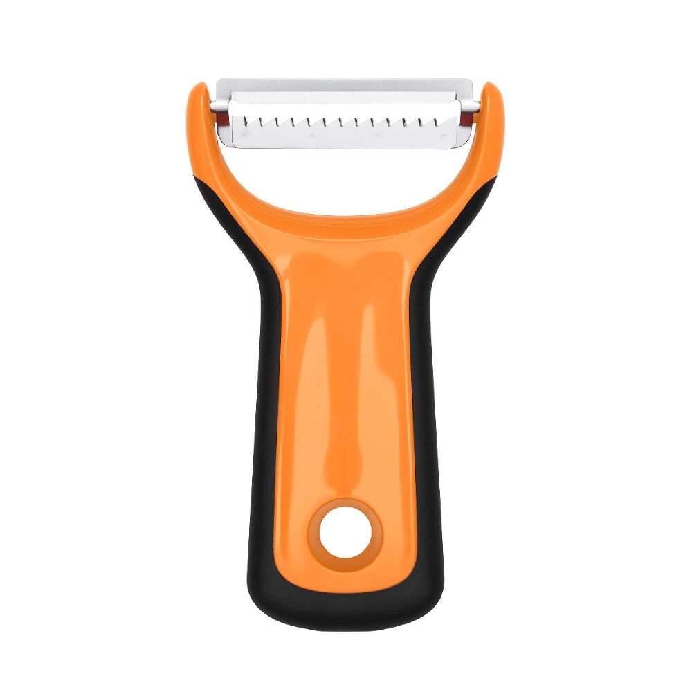 OXO Julienne Prep Y-Peeler V2