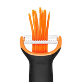 OXO Julienne Prep Y-Peeler V2