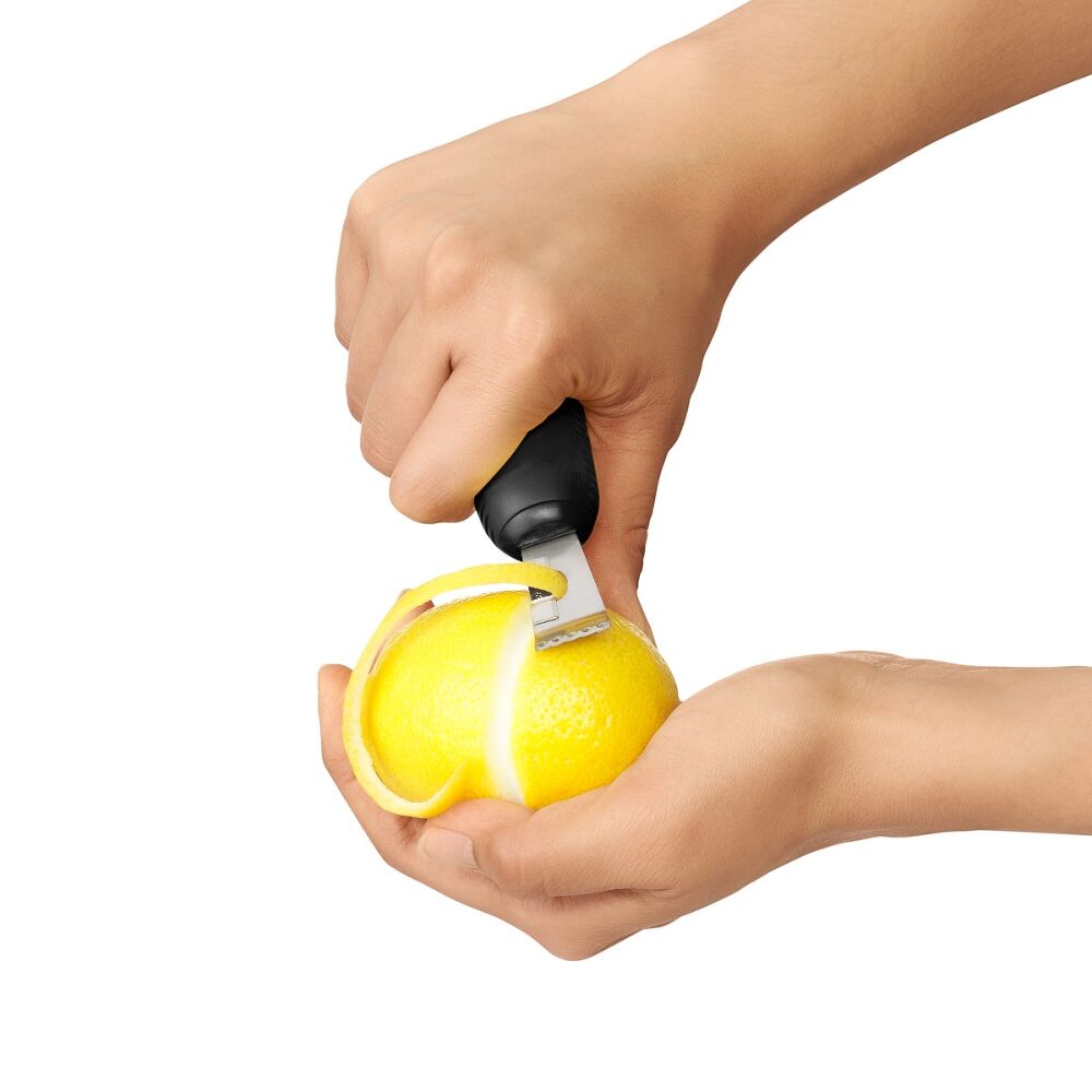 OXO Good Grips Citrus Zester F5