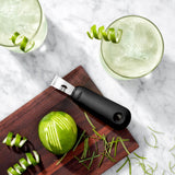 OXO 5-Piece Barware Bundle L4