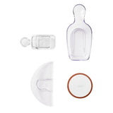 POP 4-Piece Baking Set D5