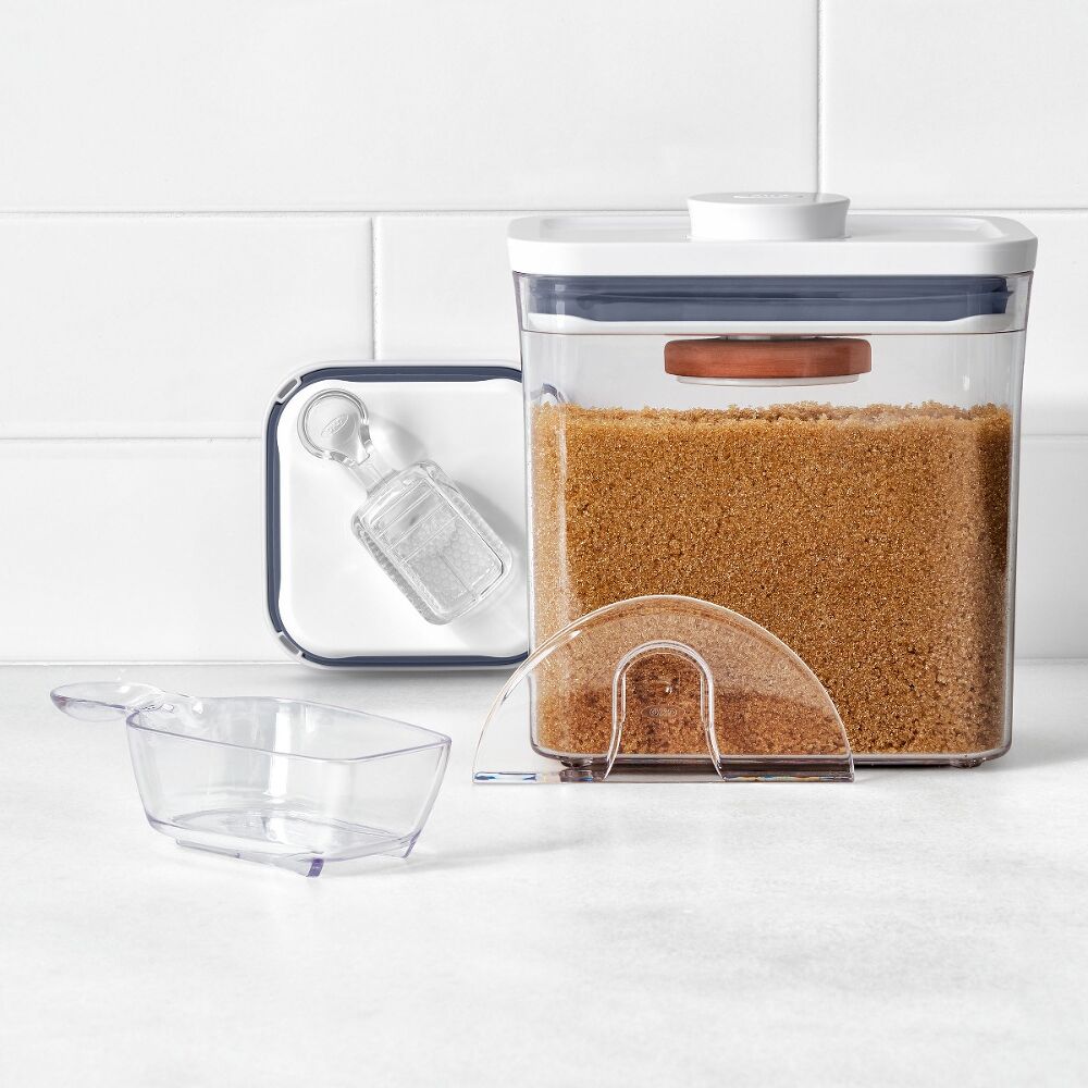POP 4-Piece Baking Set D5