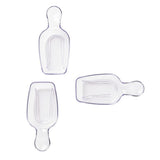 POP 3-Piece Scoop Set T0