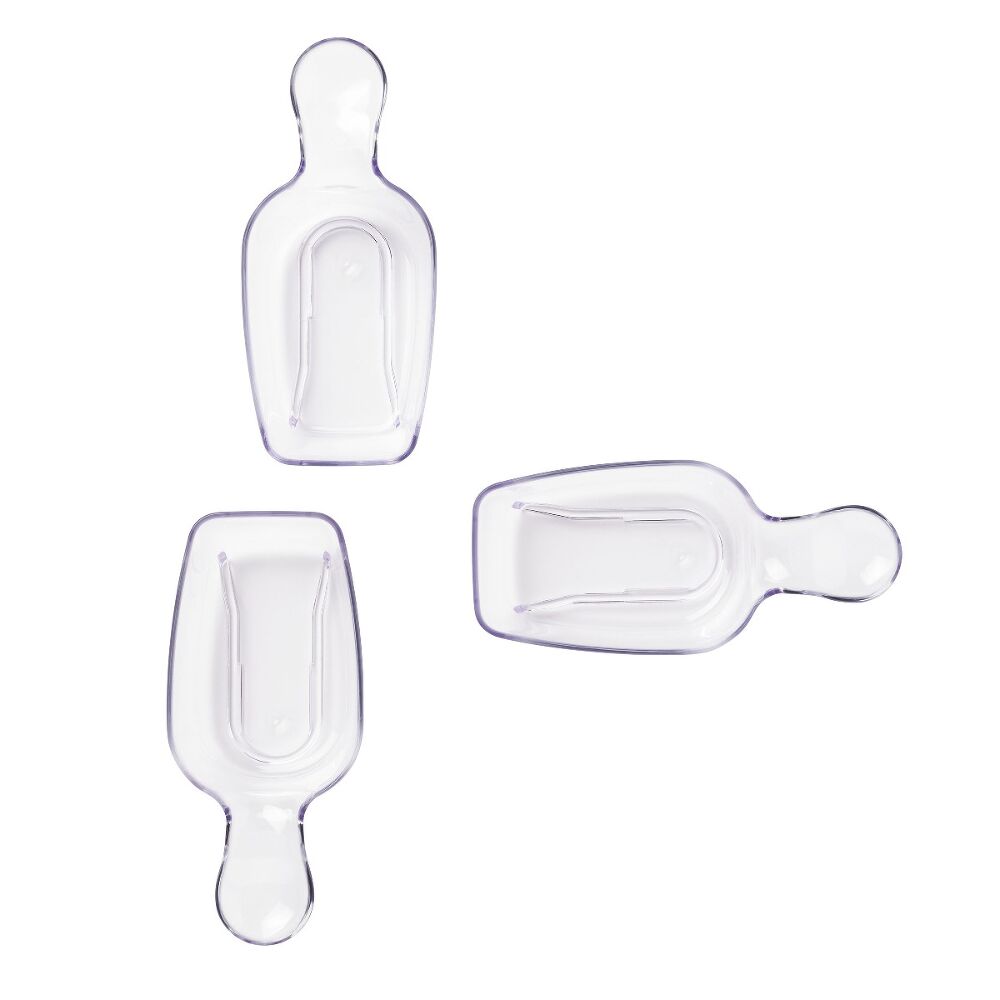 POP 3-Piece Scoop Set T0