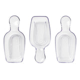 POP 3-Piece Scoop Set T0