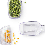 POP 3-Piece Scoop Set T0