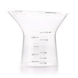 2-in-1 Citrus Juicer T1
