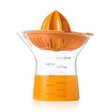 2-in-1 Citrus Juicer T1