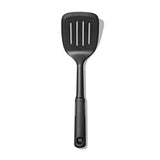 4-Piece Nylon Tool Set L9