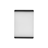 Prep Cutting Board D1