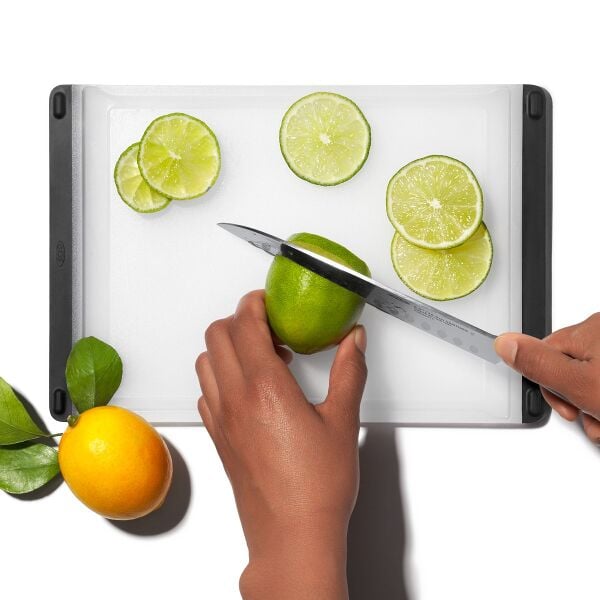 Prep Cutting Board D1