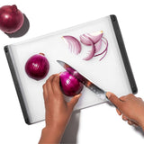 Everyday Cutting Board R3