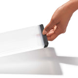 Everyday Cutting Board R3