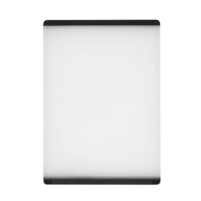 Utility Cutting Board Q3