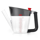 4 Cup Fat Separator C5