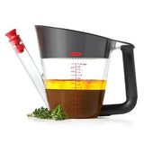 4 Cup Fat Separator C5