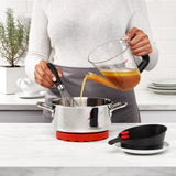 4 Cup Fat Separator C5