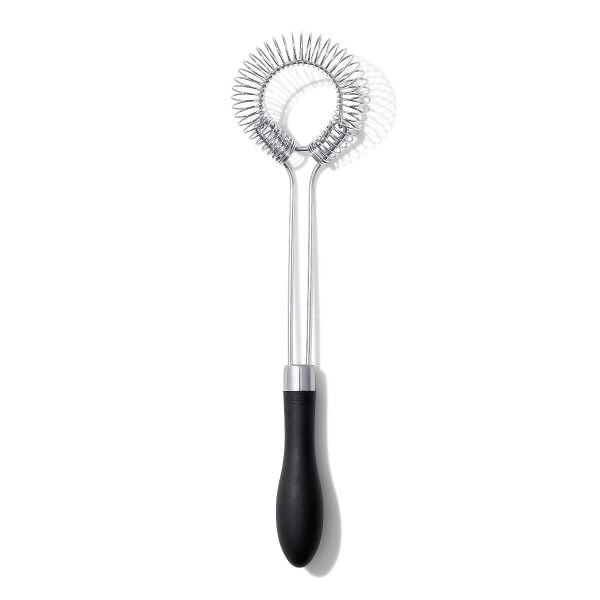 Sauce & Gravy Whisk Q0