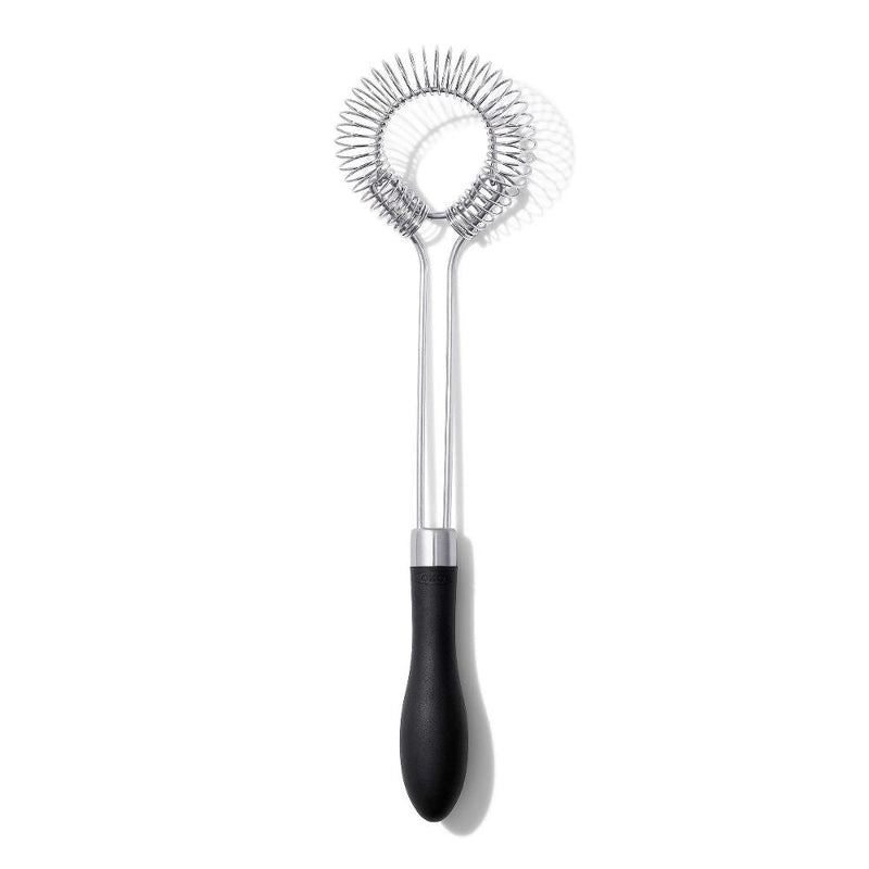 Sauce & Gravy Whisk Q0