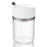 Precision Pour Glass Dispenser - 5 oz K7