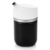 Precision Pour Glass Dispenser - 5 oz K7