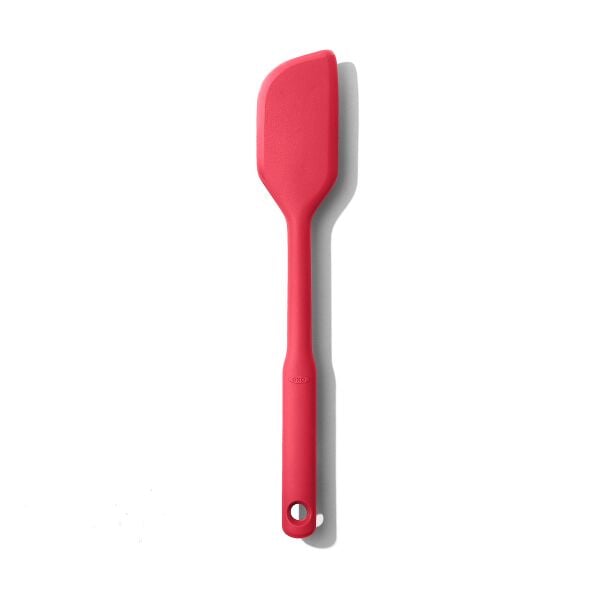 Silicone Everyday Spatula - Jam W3