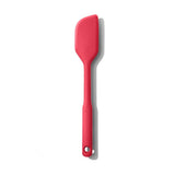 Silicone Everyday Spatula - Jam W3
