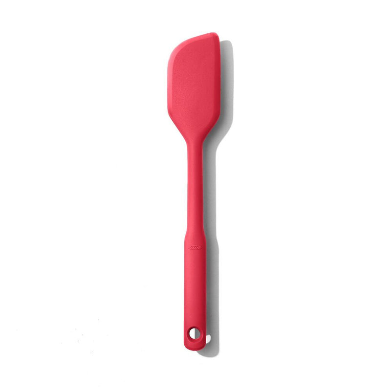 Silicone Everyday Spatula - Jam W3