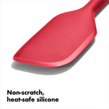 Silicone Everyday Spatula - Jam W3
