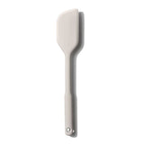 Silicone Heavy-Duty Spatula - Oat Y6