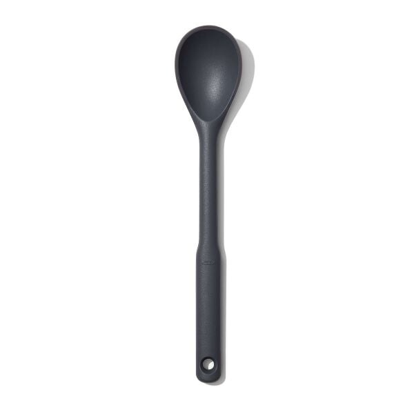 Silicone Spoon A4