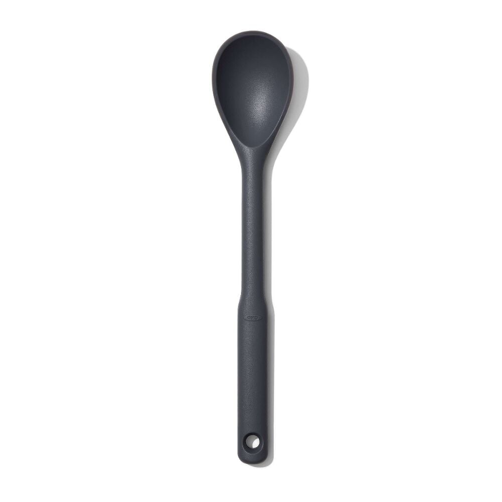 Silicone Spoon A4