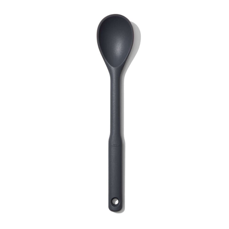 Silicone Spoon A4