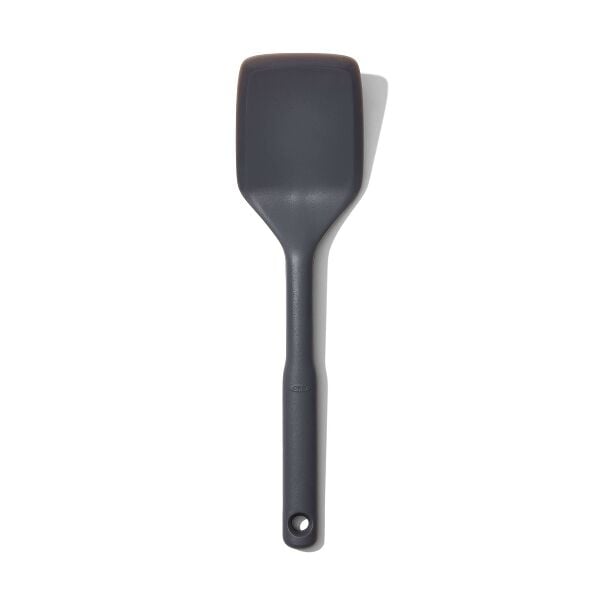 Silicone Small Flexible Turner Q9