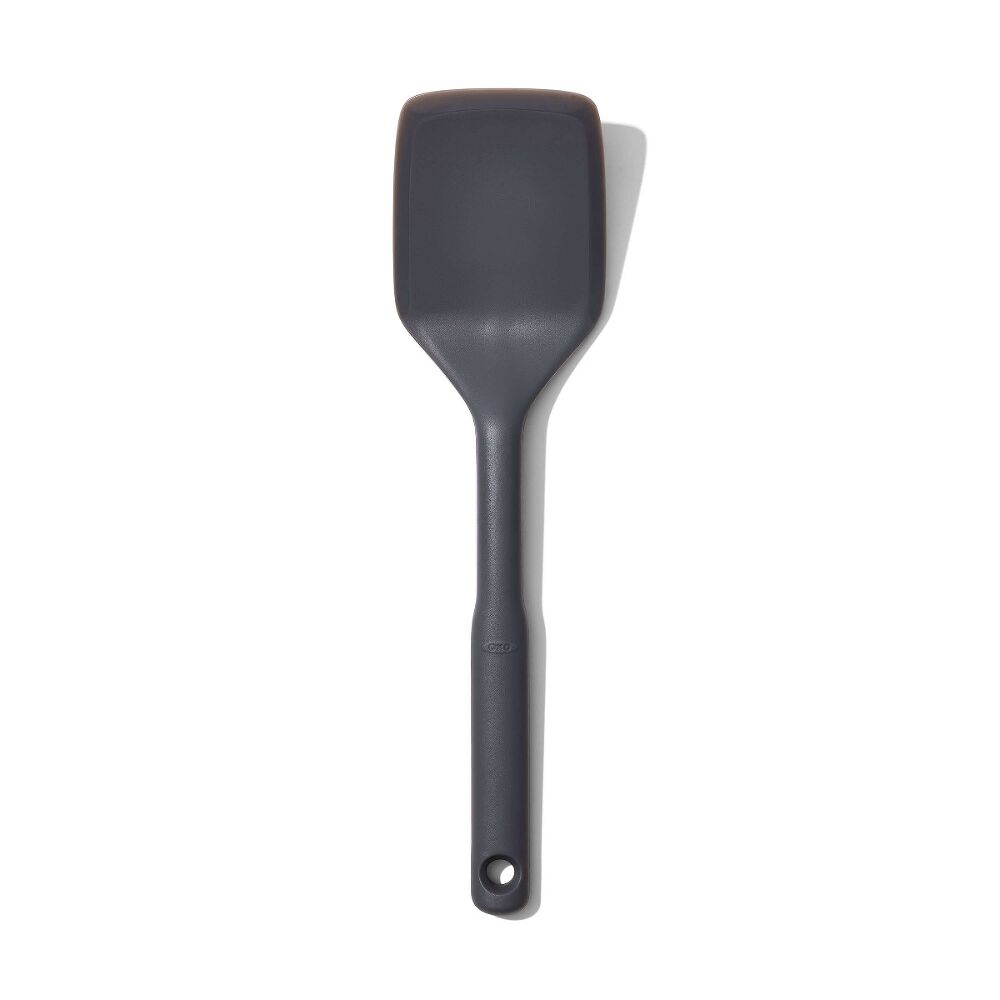 Silicone Small Flexible Turner Q9