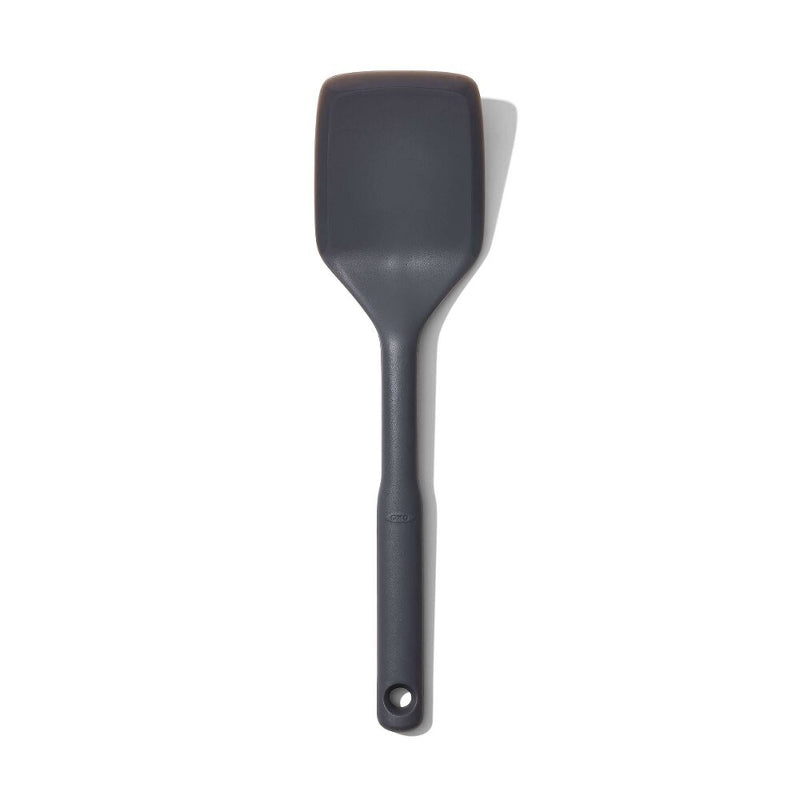 Silicone Small Flexible Turner Q9