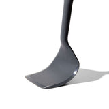 Silicone Small Flexible Turner Q9