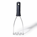 Wire Potato Masher X9