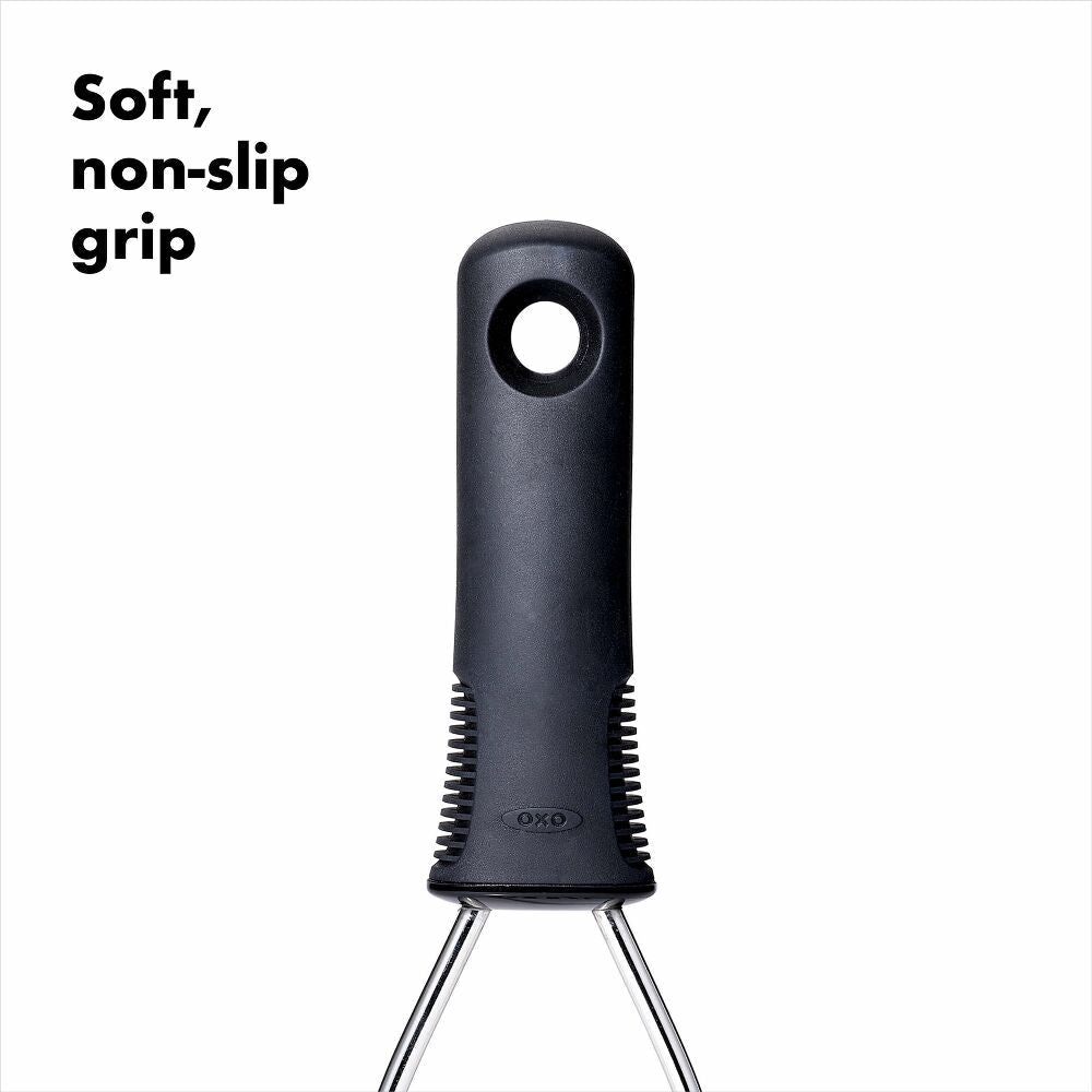Wire Potato Masher X9