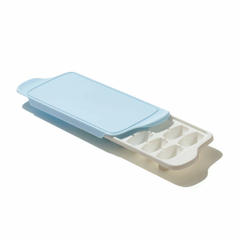 Ice Cube Tray U3
