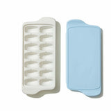 Ice Cube Tray U3
