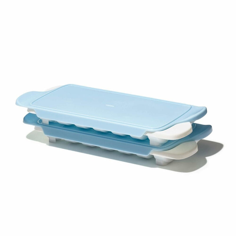 Ice Cube Tray Set H4