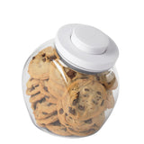 POP Medium Jar (3.0 Qt.) O7