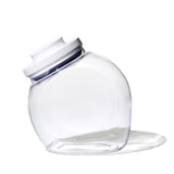 POP Medium Jar (3.0 Qt.) O7