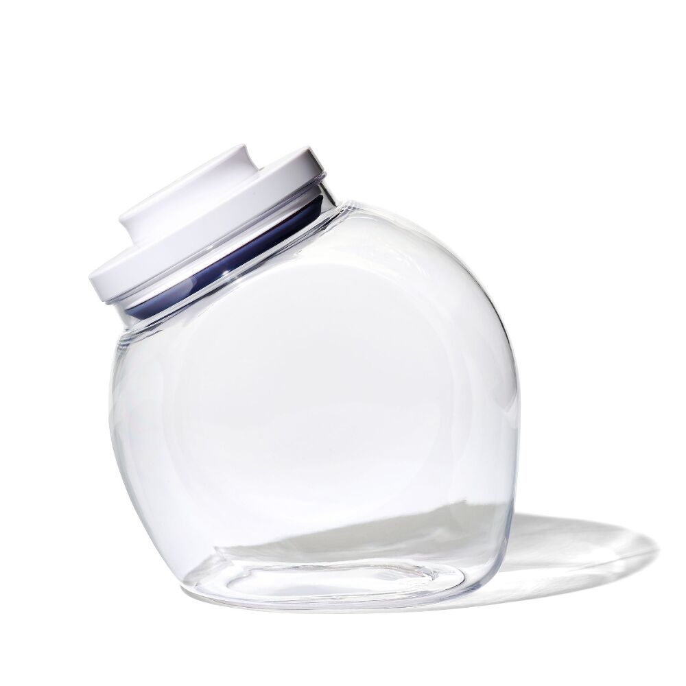 POP Medium Jar (3.0 Qt.) O7
