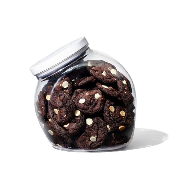 POP Medium Jar (3.0 Qt.) O7