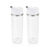 Precision Pour Glass Dispenser Set K2