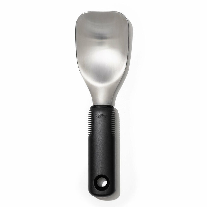 Ice Cream Spade V8