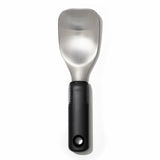 Ice Cream Spade V8